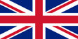 5259bc12ddbf42895afe7a7a027934727a83a06c