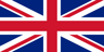 5259bc12ddbf42895afe7a7a027934727a83a06c