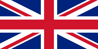 5259bc12ddbf42895afe7a7a027934727a83a06c