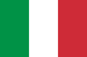 54511ac807629e8e961650774228d736742950d7