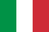 54511ac807629e8e961650774228d736742950d7