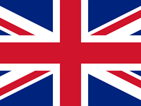 e6b961a79c2de4a0ab0d2a5e3d108ca9527ce85f e6b961a79c2de4a0ab0d2a5e3d108ca9527ce85f