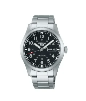orologio-seiko-srpg-27