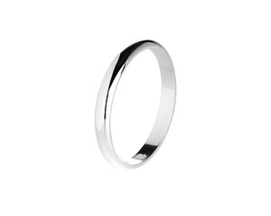 fede-in-argento-925