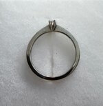 anello-in-oro-bianco-classico