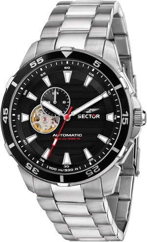 orologio-sector-r3223243001