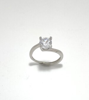 anello-in-argento-925-modello-solitario