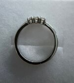 anello-trilogy-in-oro-bianco