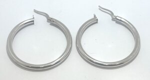orecchini-a-cerchio-in-argento-925-canna-lucida