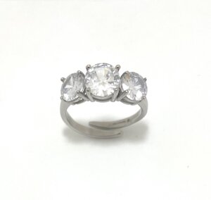 anello-in-acciaio-modello-trilogy