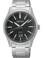 seiko-sur535p1