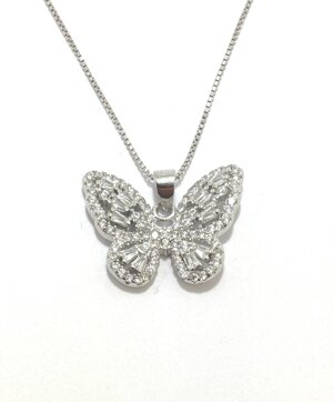 catenina-con-farfalla-in-argento-925