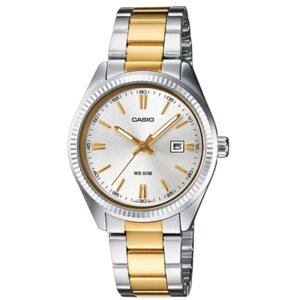 orologio-casio-ltp-1302sg-7a