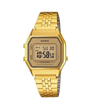 orologio-casio-la680wga-9df