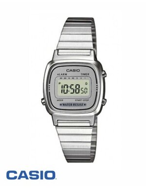 orologio-casio-la670wa-7d
