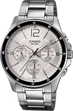 casio-mtp1374d7avdf