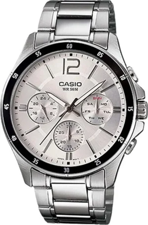 casio-mtp-1374d-7avdf