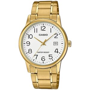 casio-mtp-v002g-7b2