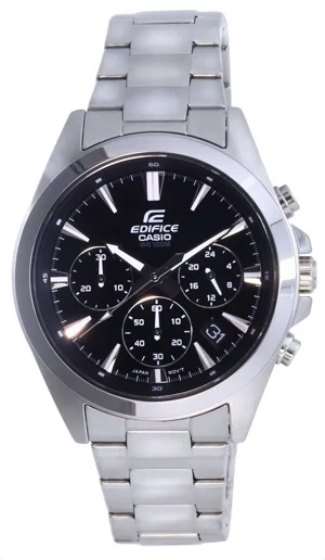 casio-efv-630d-1avudf