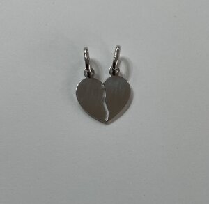ciondolo-in-argento-925-modello-cuore-spezzato