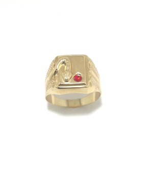 anello-a-sigillo-in-oro-750