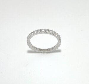 anello-in-argento-925-modello-riviera-a-giro