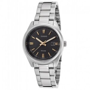 orologio-casio-ltp-1302d-1a2