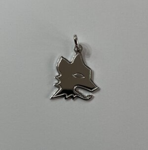 ciondolo-in-argento-925-lupetto