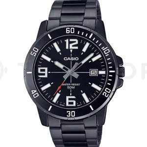 casio-mtpvd-01b-1b