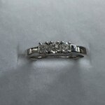 anello-trilogy-in-oro-bianco