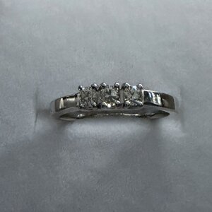 anello-trilogy-in-oro-bianco