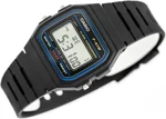 casio-f91w1d