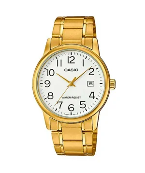 orologio-casio-mtp-v002g-7b2