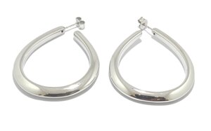 orecchini-in-argento-925-modello-ovale