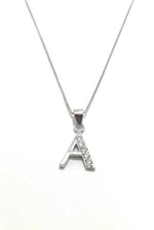catenina-con-iniziale-in-argento-925