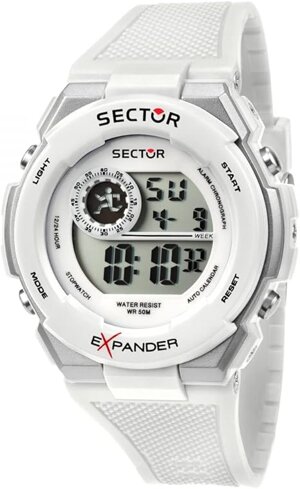 orologio-sector-r3251537005