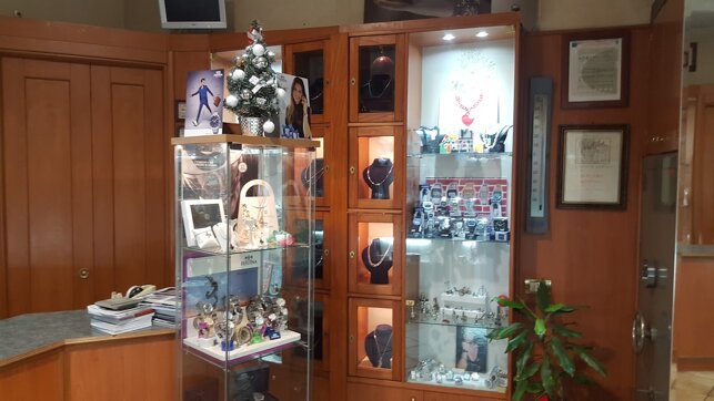 616_48721889a43f23382e38e9ce1b0229c8322e8f78