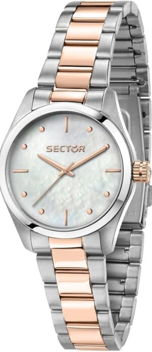 orologio-sector-r325388520