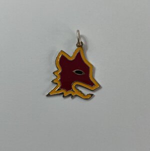 ciondolo-in-argento-925-lupetto-smaltato