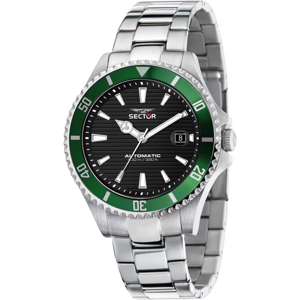 orologio-sector-r3223161008