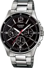 casio-mtp1374d1avdf