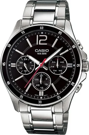 casio-mtp-1374d-1avdf