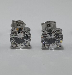 orecchini-punto-luce-con-zirconi-in-argento-925