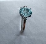 anello-in-oro-bianco-con-acqua-marina