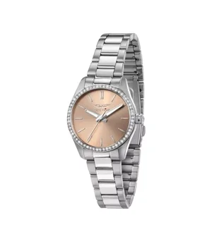 orologio-sector-r3253578506