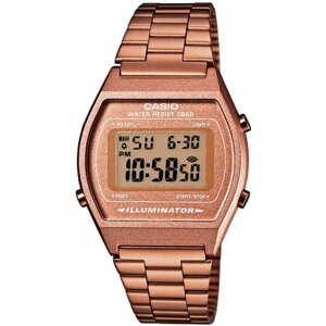orologio-casio-b640wc