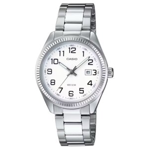 orologio-casio-ltp-1302d-7b