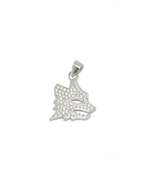 ciondolo-in-argento-925-modello-lupetto-con-zirconi