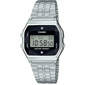 casio-a-159wad-1d