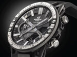 casio-ecb2000tp1adf